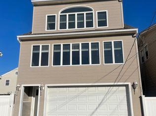 283 Cosey Beach Ave, East Haven, CT 06512