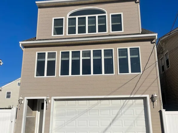 283 Cosey Beach Ave, East Haven, CT 06512