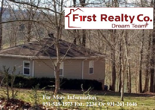 1st image of 3408 Bartlett Dr