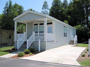 109 E Crest Rd, Bessemer, AL 35023