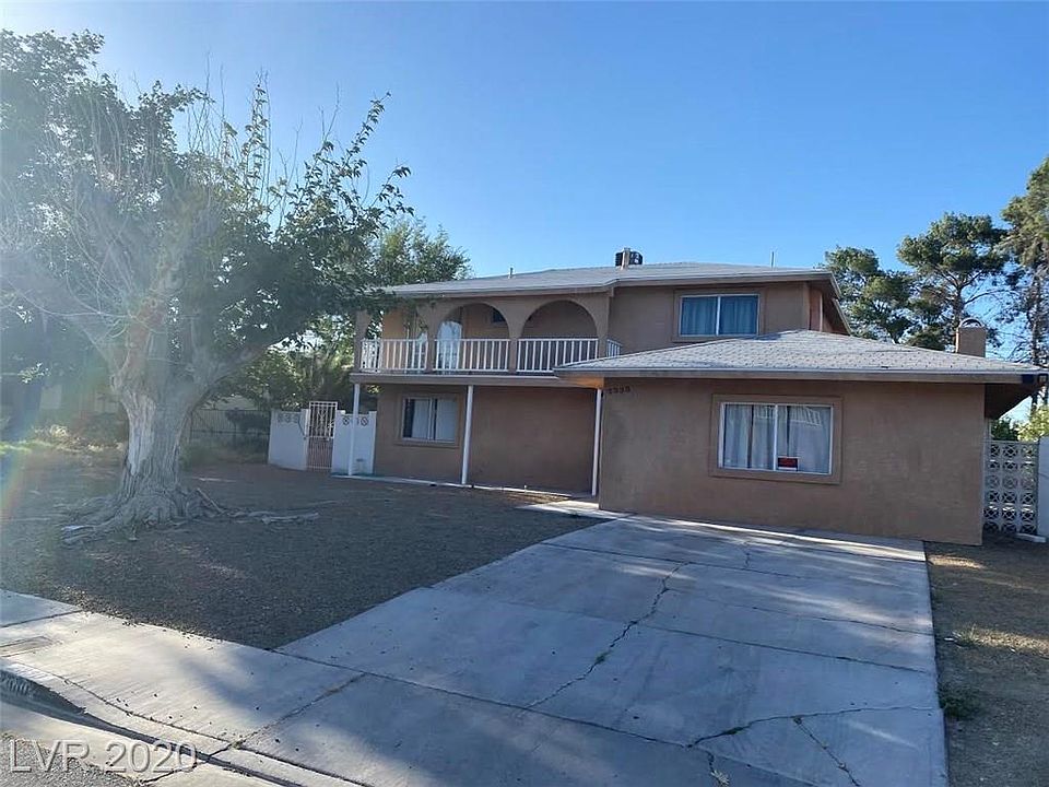 1st image of 2330 Palora Ave