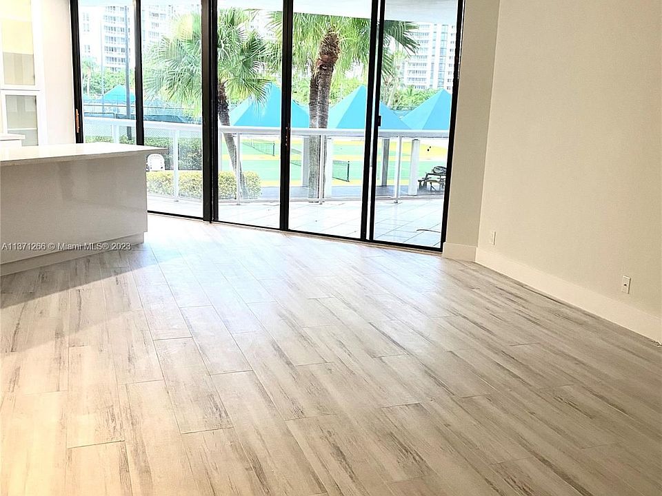 1st image of 3610 Yacht Club Dr APT 404