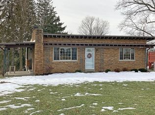 8073 Bridgetown Rd, Cleves, OH 45002