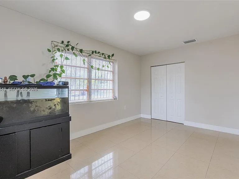 14601 NW 10th Ave #1 — Photo 7