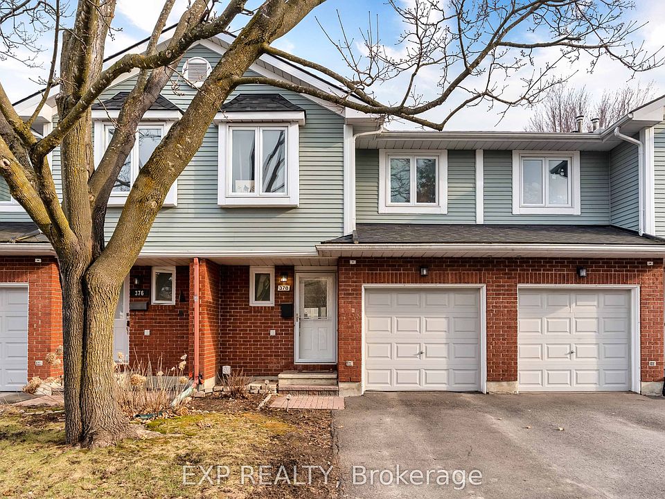 1st image of 378 Valade Cres