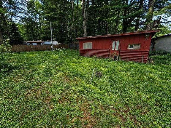 4th image of 7228 Irish Settlement Rd