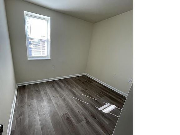 3rd image of 317 E North Ave #407