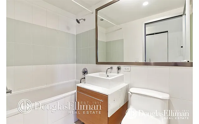 Rented by Douglas Elliman | media 39