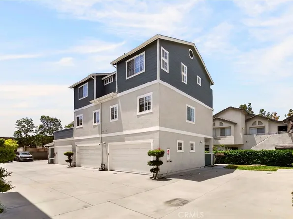 7441 Western Bay Dr, Buena Park, CA 90621