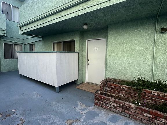 3rd image of 11184 Huston St APT 105