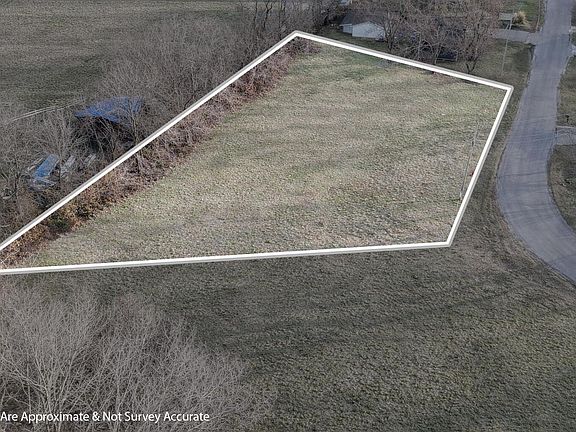 2nd image of Tbd Holman Road