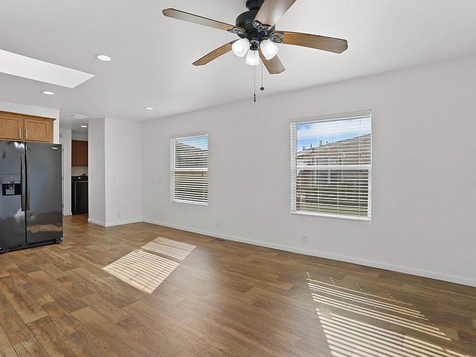 1624 S Highway 99 Manteca, CA Zillow Apartments for Rent in Manteca