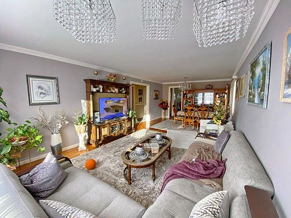 3rd image of 58 Sherman Ave #2
