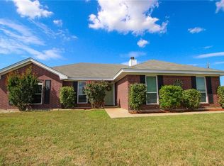 134 Western Ridge Rd, Gatesville, TX 76528