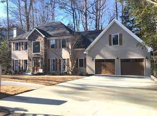 1358 Springdale Rd NE, Atlanta, GA 30306