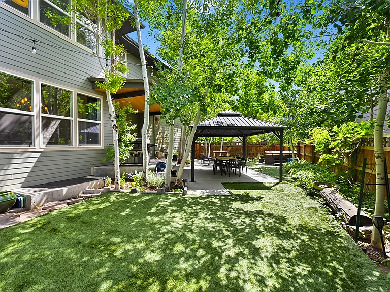 3544 Beeler St — Photo 36