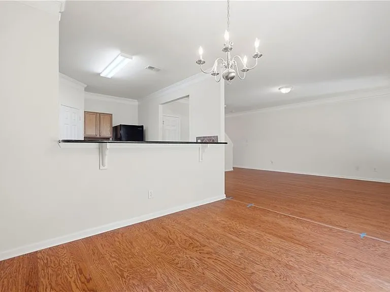 6147 Bellewood Ash Ln — Photo 10