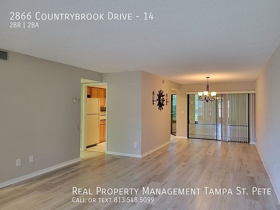 4th image of 2866 Countrybrook Dr APT 14