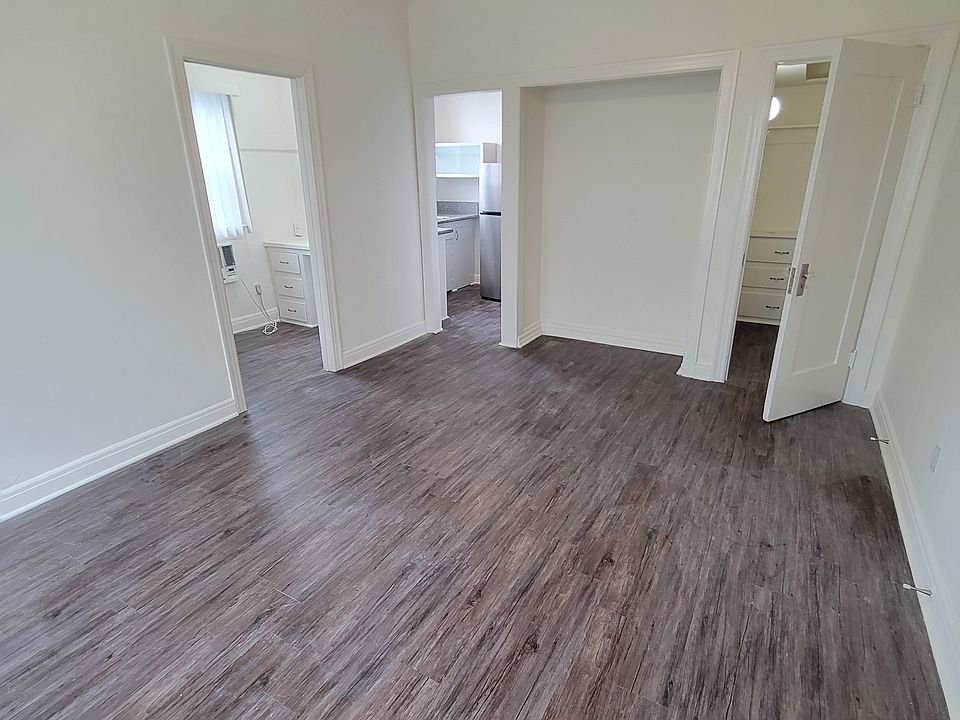 1st image of 1525 Cassil Pl APT 101