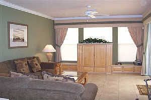 4th image of 16504 Wellington Lakes Cir