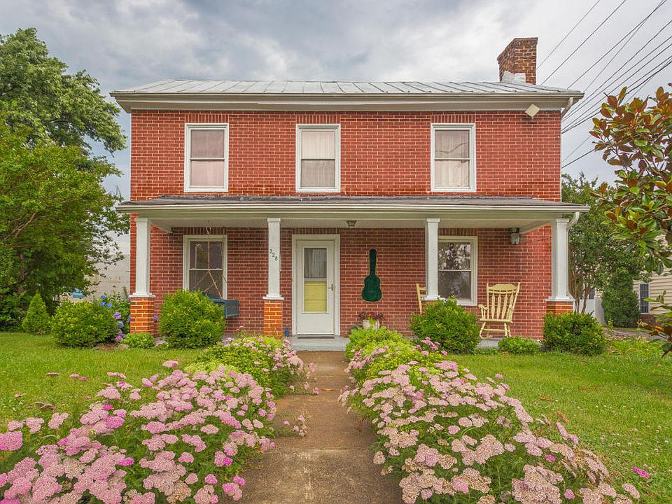 1st image of 328 Chapman St