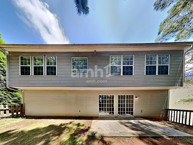 375 Bass Way NW — Photo 24