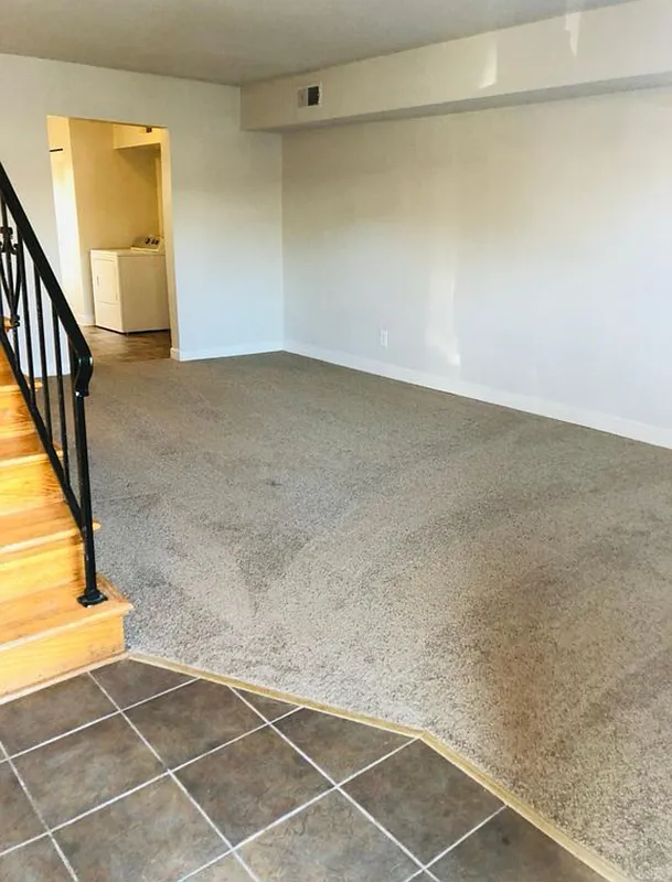 2 bed, 1.0 bath, $1,495 — Photo 1
