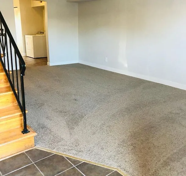 2718 Goolsby Ave — Photo 1