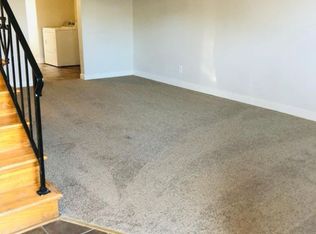 2718 Goolsby Ave, Richmond, VA 23234