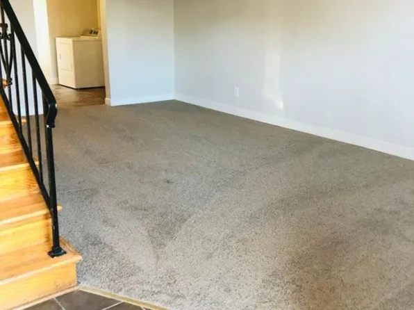 2718 Goolsby Ave, Richmond, VA 23234