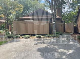 44 Bluff Pointe Way, Aiken, SC 29803