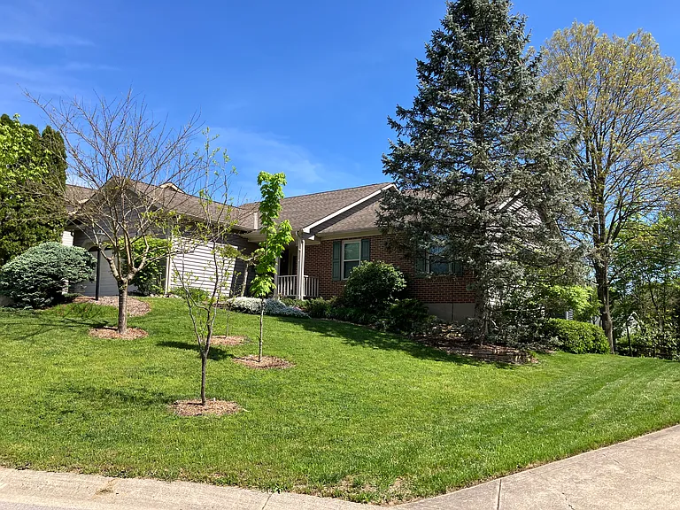 6400 Belmont Park Ct — Photo 54