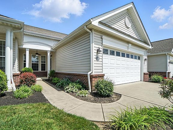3rd image of 1313 Meadow Vista Dr