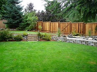 1st image of 14716 64th Ave SE