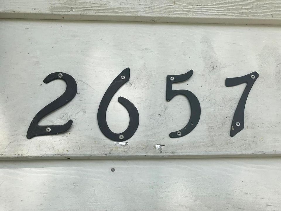 2nd image of 2657 Mellowbrook St