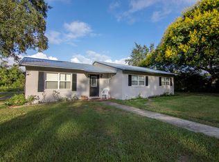 250 Gentian Rd, Saint Augustine, FL 32086