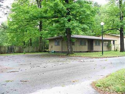 8222 Stagecoach Rd, Little Rock, AR, 72210