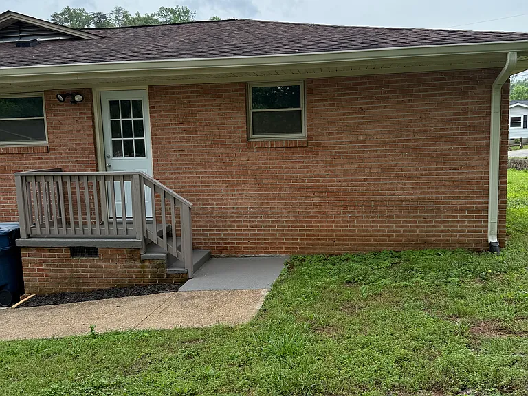 419 Glenhill Cir #421 — Photo 14