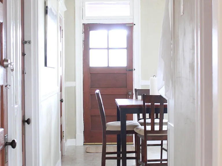 4424 Oakland Ave #2W — Photo 8