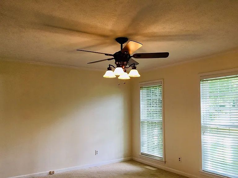 9 Sunset Ave — Photo 22