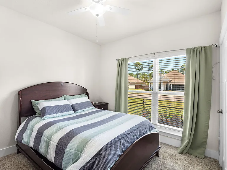 6539 Forest Bay Ave — Photo 17