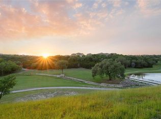 2525 Ambush Cyn, Leander, TX 78641