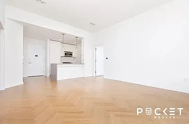 Rented by PocketBroker Inc