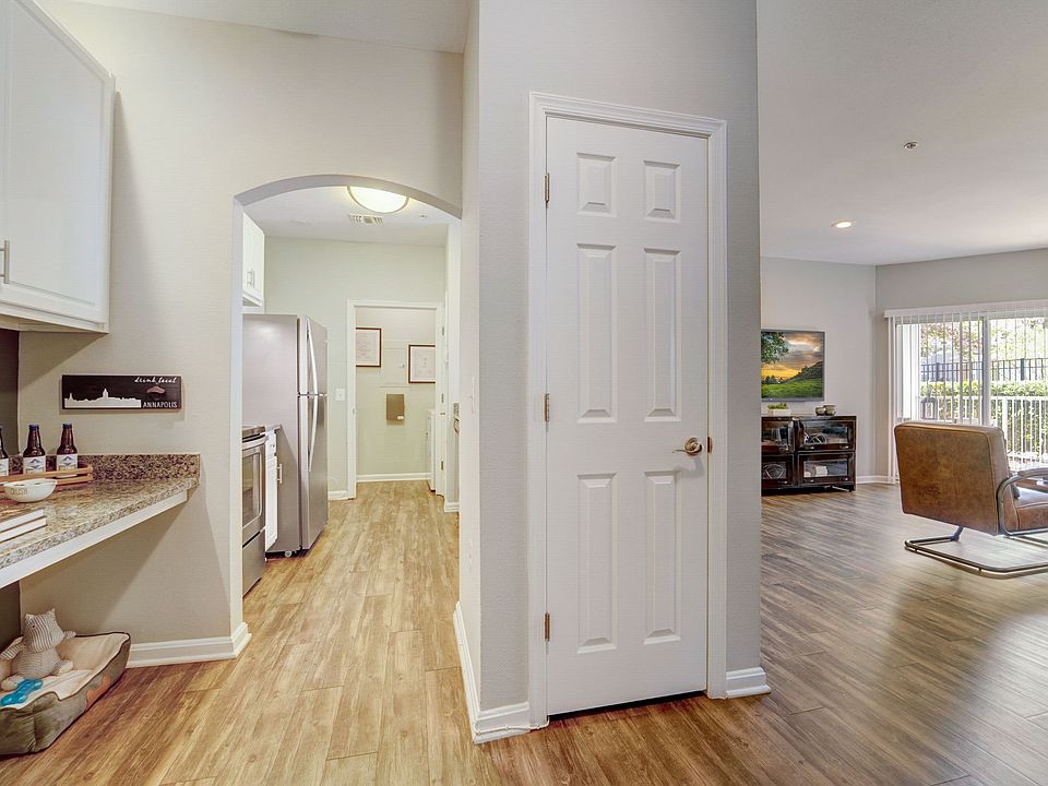 1st image of 70 Regatta Bay Ct #410