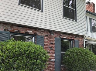 1015 NE 90th Ave APT A, Portland, OR 97220