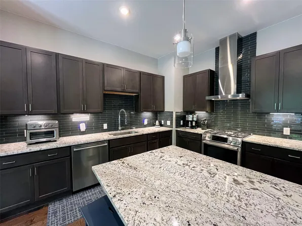 4405 Jackson Ave #3101, Austin, TX 78731