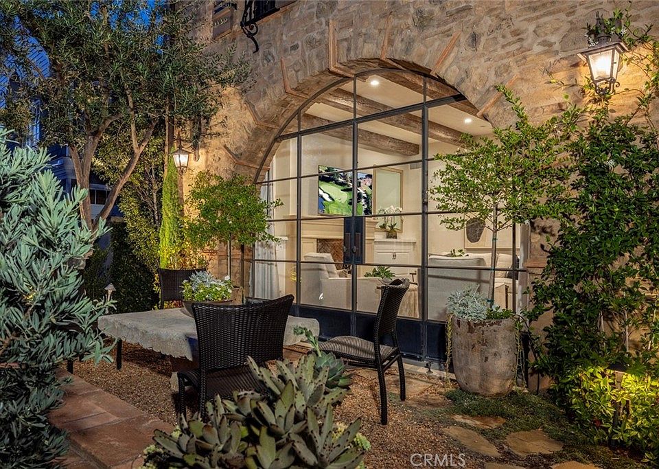 2591 Vista Dr, Newport Beach, CA 92663 Zillow