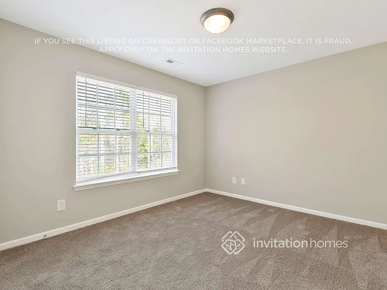 11428 Callahan Mill Dr — Photo 17