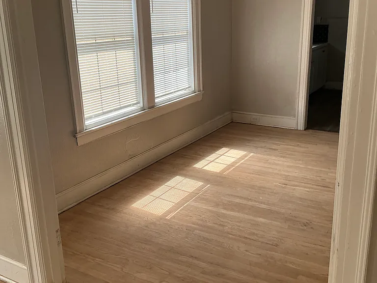 416 W Wilson St #4 — Photo 58