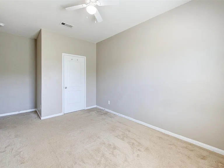 16726 Mammoth Springs Dr — Photo 17